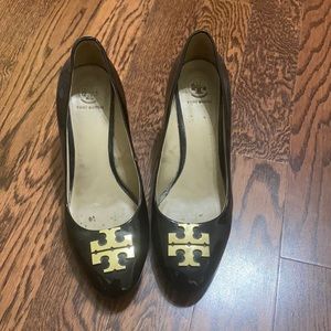 Tory Burch Heels